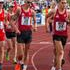 Beeskow (GER): Linke e Zurek vincono i Campionati della Germania
